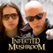 Merlin (Infected Remix) - Infected Mushroom lyrics