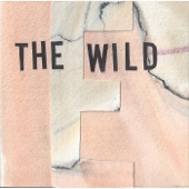 The Ericksons - The Wild