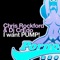 I Want, PUMP! (Mike MD vs. Miq Puentes Remix) - Chris Rockford & DJ Credo lyrics