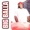 Big Balla (feat. Glasses Malone & Birdman) - Single album lyrics, reviews, download