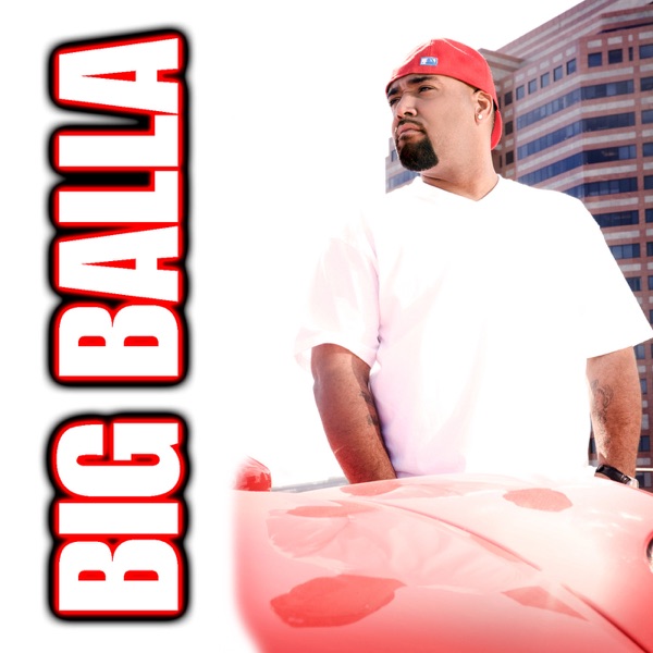 Big Balla (feat. Glasses Malone & Birdman) - Single - Mack 10