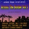Make Money - Bigz lyrics