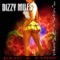 Alexis Texas - Dizzy Miles lyrics