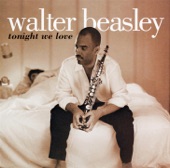 Walter Beasley - People Make The World Go Aroun