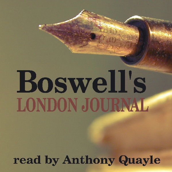 Boswell