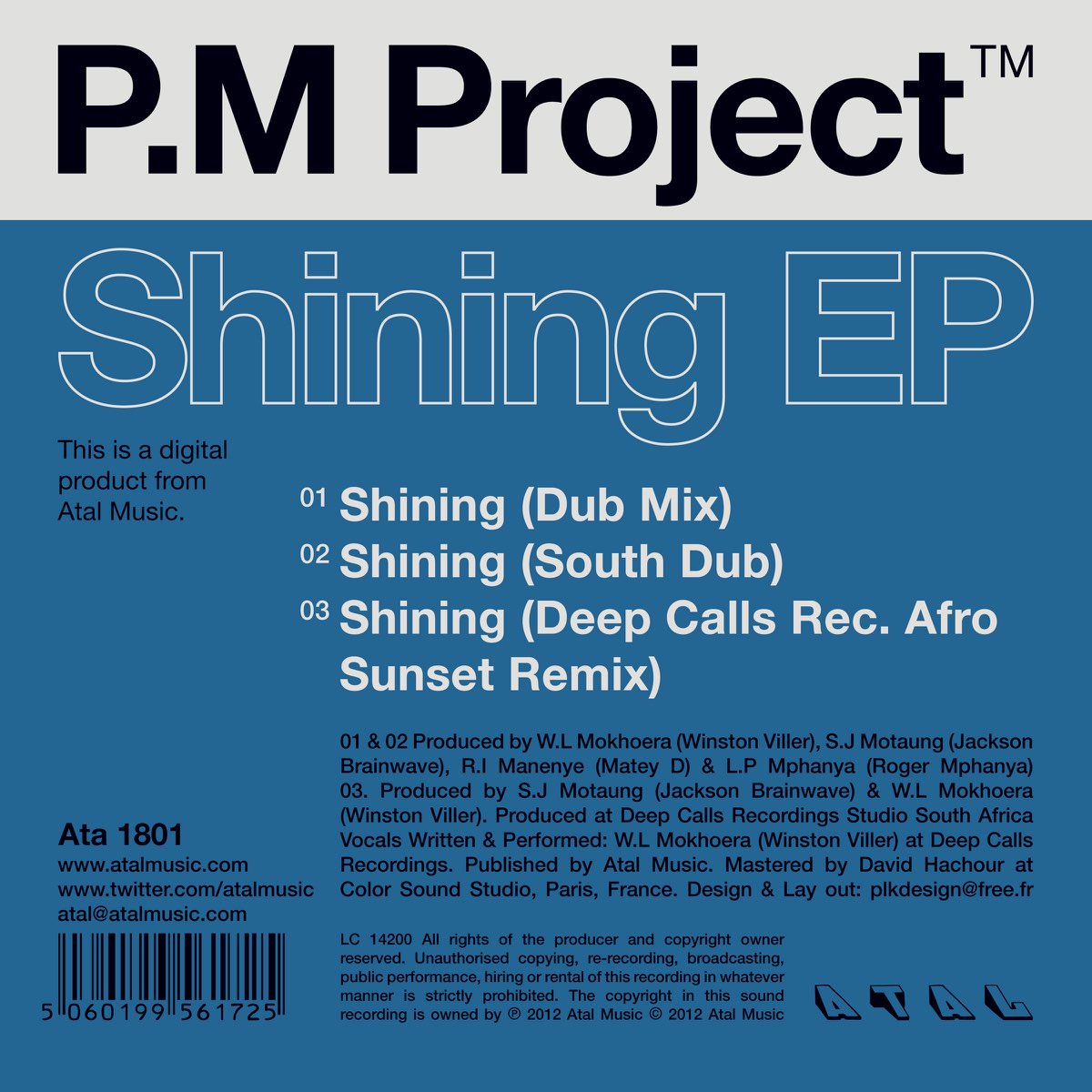 Shining mix. Deep Shine records. Installion Project Shine. Shining Shining Music clip.