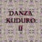 Danza kuduro II - Vic J lyrics