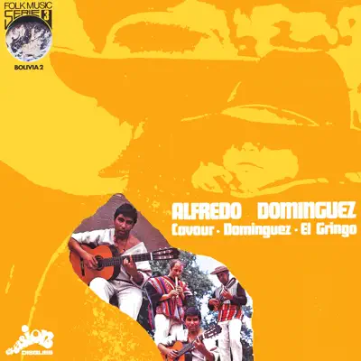 La Pastora - Evasion 1970 - Ernesto Cavour La Pastora - Evasion 1970 - Ernesto Cavour
