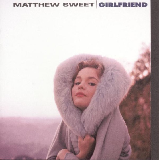 Cover artwork for Does She Talk?