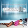 Dancehall 101, Vol. 3 artwork