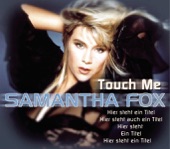 Samantha Fox - Want You to Want Me