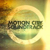 Motion City Soundtrack - Give Up/Give In (Bonus Track)