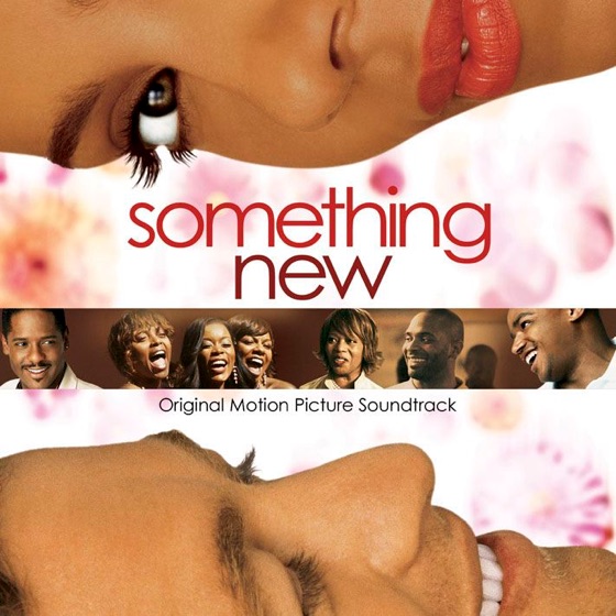 Cover artwork for Love