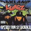 Luniz - I Got 5 On It