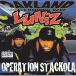 Luniz - I Got 5 On It (feat. Michael Marshall)