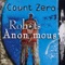 Bachelor - Count Zero lyrics