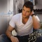 عم اسس حالى - Amer Zayan lyrics