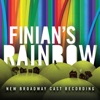 Finian's Rainbow (New Broadway Cast Recording)
