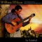 Sons Da Carrilhoes - William Wilson lyrics