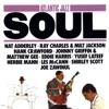 Atlantic Jazz: Soul artwork