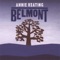 Belmont - Annie Keating lyrics