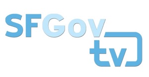 Disaster Council - Jun 21, 2019