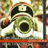 Auburn University Marching Band 2011-2012 album lyrics, reviews, download