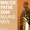 Malick Pathe Sow - Maa yo Men by