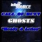 Ready 4 Action (CoD Ghosts Rap) - The Infinite Source lyrics