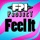 FPI Project-Feel It