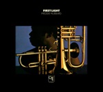 Freddie Hubbard - Uncle Albert / Admiral Halsey