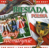 Biesiada Polska - O Mój Rozmarynie