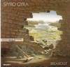 Spyro Gyra - Swept Away