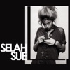 Selah Sue, 2012