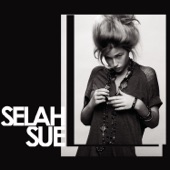 Fyah Fyah (Album Version) by Selah Sue