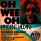 Oh Wee Oh (James Delato Remix) - Vincent Villani lyrics