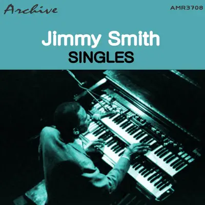 Singles - Jimmy Smith