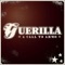 Freedom Fighters - Guerilla lyrics