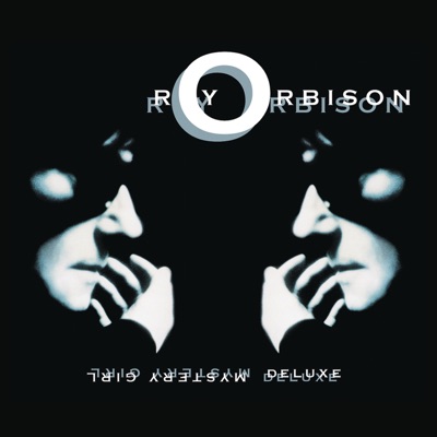Mystery Girl (Deluxe) - Roy Orbison