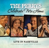 Celebrate Me Home (Live In Nashville) [Recorded At Oak Tree Studio]