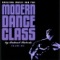 Floor Exercise #1 - Michael Roberts lyrics