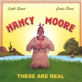 Nancy Moore - And This Is My Beloved