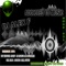 Addicted to Music (Remix By Ray Briones) - DJ Alex F lyrics