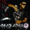 Te Amo - Makano lyrics