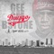 Party Bus (feat. Smoov-E, Mikey Ooo) - Gee Gee Bstone lyrics