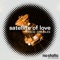 Satellite of Love - Disco Doubles lyrics