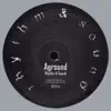 Stream & download Aground / Aerial - EP