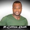 I Still Love You, Pt. 2 - P Collins Ekadi lyrics