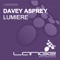 Lumiere (Ally Brown Remix) - Davey Asprey lyrics