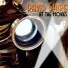 David Shire At the Movies album lyrics, reviews, download
